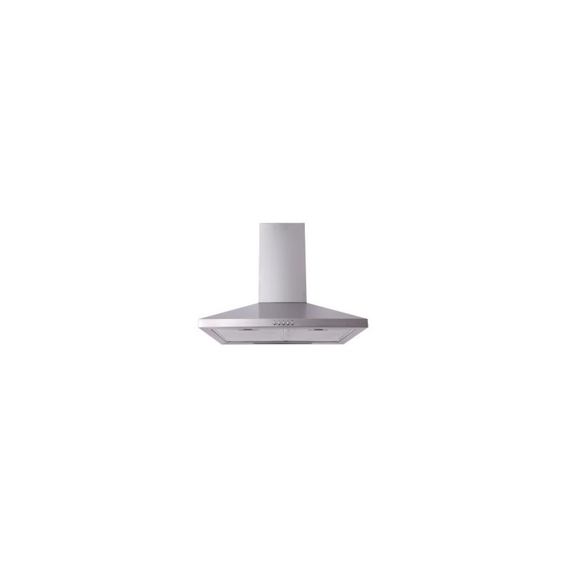 LIPD60X550 LIMIT Gros Electro : Encastrable