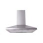 LIPD60X550 LIMIT Gros Electro : Encastrable