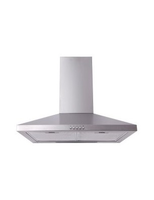 Commandez LIPD60X550 LIMIT Gros Electro : Encastrable sur Youkapi