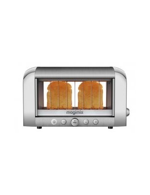 Commandez 11538 MAGIMIX Appareils de cuisson sur Youkapi