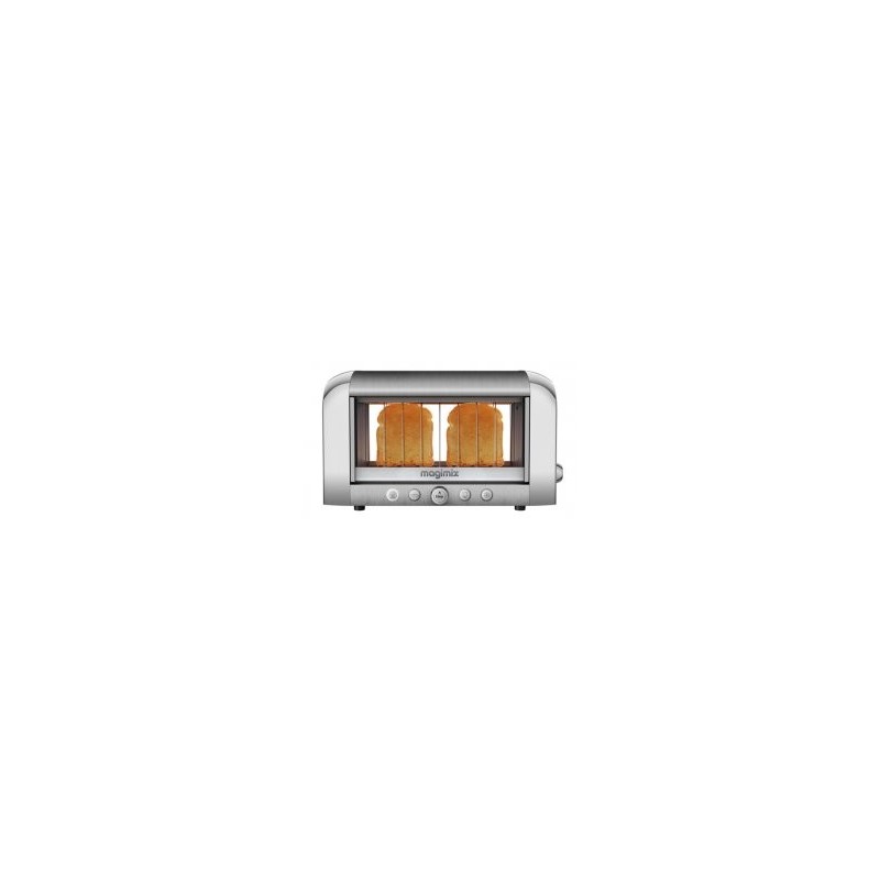 11538 MAGIMIX Appareils de cuisson