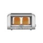 11538 MAGIMIX Appareils de cuisson