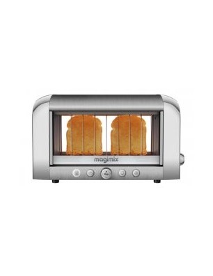 Commandez 11538 MAGIMIX Appareils de cuisson sur Youkapi