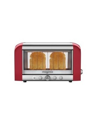 Commandez 11540 MAGIMIX Appareils de cuisson sur Youkapi