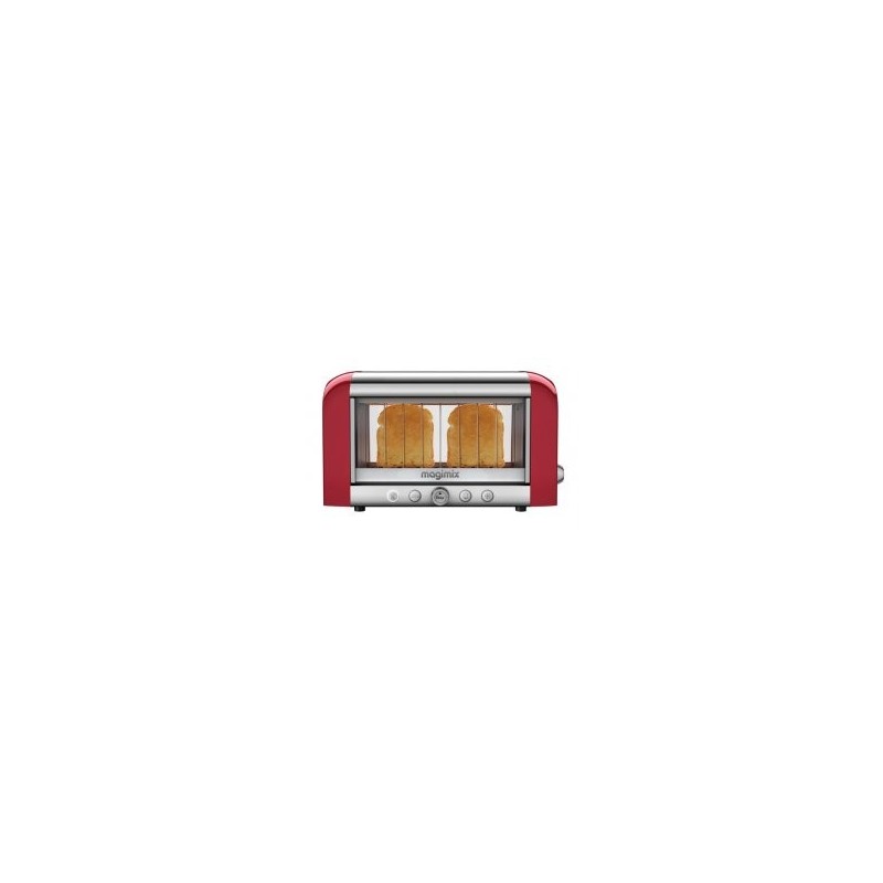 11540 MAGIMIX Appareils de cuisson