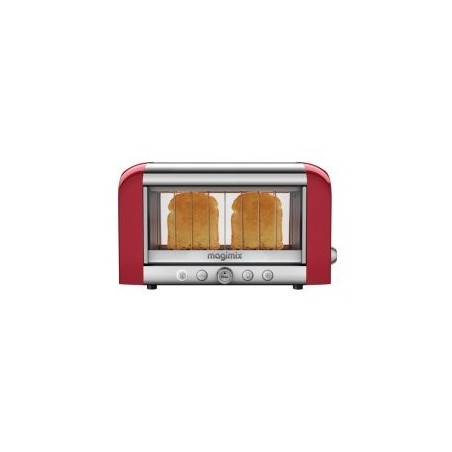 Commandez 11540 MAGIMIX Appareils de cuisson sur Youkapi