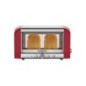 11540 MAGIMIX Appareils de cuisson