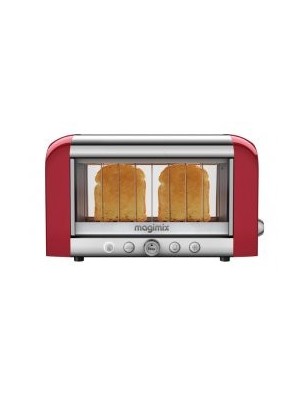 Commandez 11540 MAGIMIX Appareils de cuisson sur Youkapi