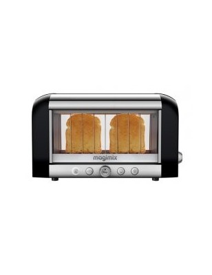 Commandez 11541 MAGIMIX Appareils de cuisson sur Youkapi