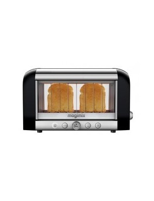 Commandez 11541 MAGIMIX Appareils de cuisson sur Youkapi