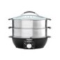 11582EB MAGIMIX Friteuses