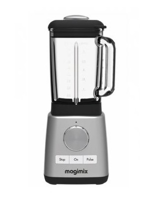 Commandez 11630NL MAGIMIX Robots & Mixers & Trancheuses sur Youkapi