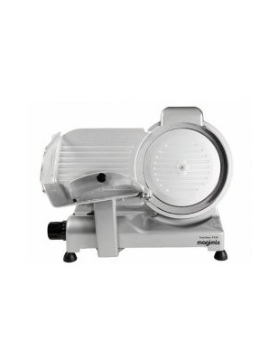 Commandez 11656 MAGIMIX Robots & Mixers & Trancheuses sur Youkapi