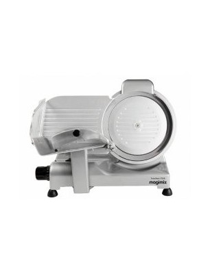 Commandez 11656 MAGIMIX Robots & Mixers & Trancheuses sur Youkapi