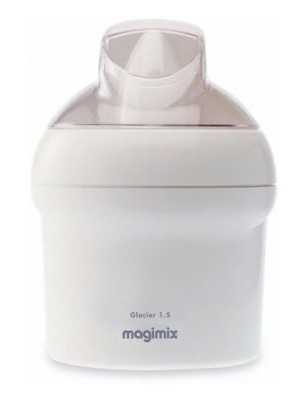 Commandez 11667 MAGIMIX Appareils de préparation culinaire sur Youkapi