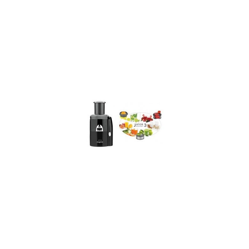 18081EB MAGIMIX Appareils de préparation culinaire