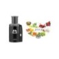 18081EB MAGIMIX Appareils de préparation culinaire