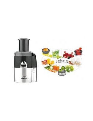 Commandez 18082EB MAGIMIX Appareils de préparation culinaire sur Youkapi