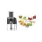 18082EB MAGIMIX Appareils de préparation culinaire