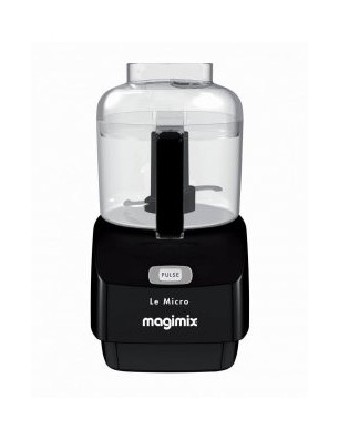 Commandez 18113EB MAGIMIX Robots & Mixers & Trancheuses sur Youkapi