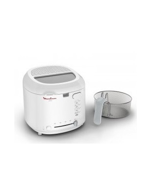 Commandez AF203110 MOULINEX Friteuses sur Youkapi
