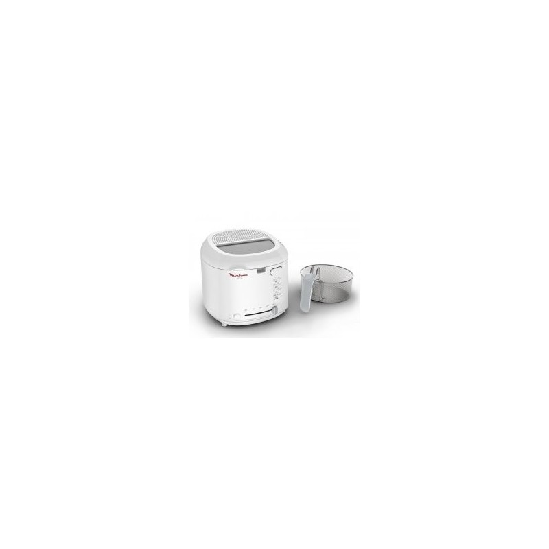 AF203110 MOULINEX Friteuses