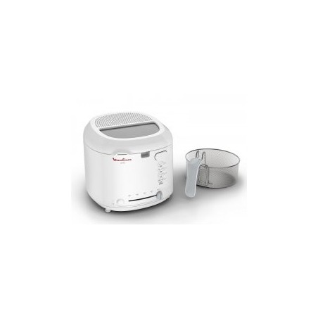Commandez AF203110 MOULINEX Friteuses sur Youkapi