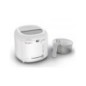 AF203110 MOULINEX Friteuses