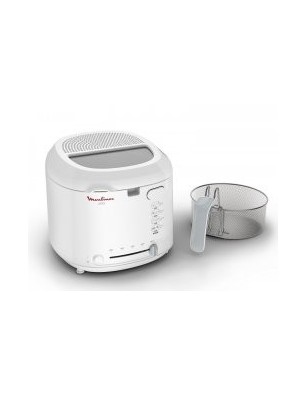 Commandez AF203110 MOULINEX Friteuses sur Youkapi