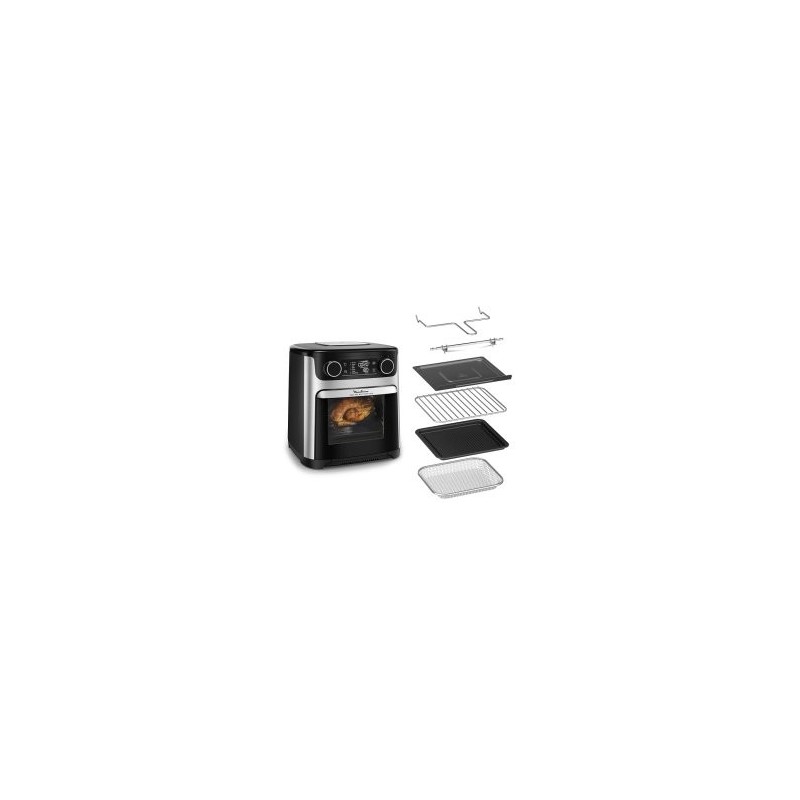 AL556DF0 MOULINEX Appareils de cuisson