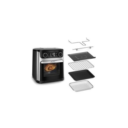 Commandez AL556DF0 MOULINEX Appareils de cuisson sur Youkapi