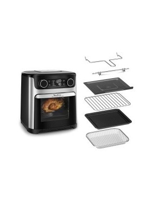 Commandez AL556DF0 MOULINEX Appareils de cuisson sur Youkapi