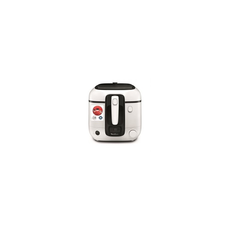 AM314010 MOULINEX Friteuses