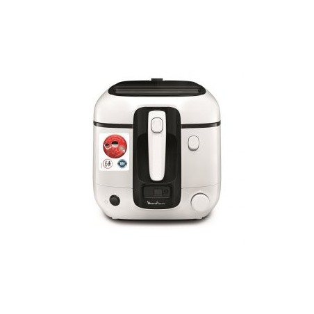 Commandez AM314010 MOULINEX Friteuses sur Youkapi
