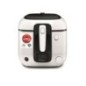 AM314010 MOULINEX Friteuses
