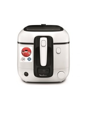 Commandez AM314010 MOULINEX Friteuses sur Youkapi