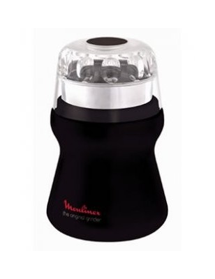 Commandez AR110830 MOULINEX Cafetières sur Youkapi
