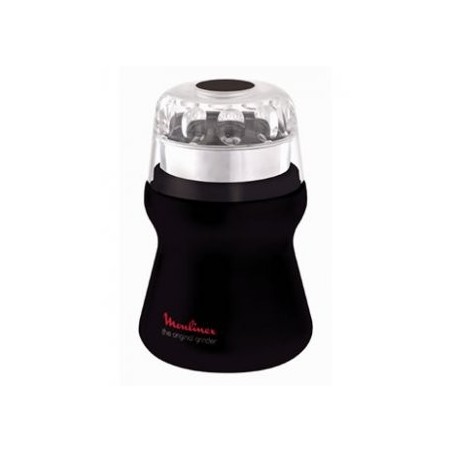 Commandez AR110830 MOULINEX Cafetières sur Youkapi