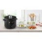 CE754810 MOULINEX Friteuses