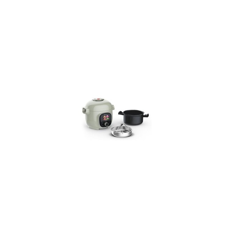 CE88E310 MOULINEX Appareils de cuisson