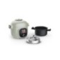 CE88E310 MOULINEX Appareils de cuisson