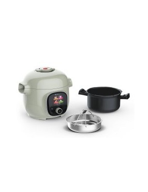 Commandez CE88E310 MOULINEX Appareils de cuisson sur Youkapi