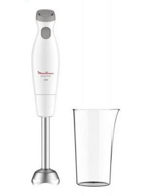 Commandez DD451110 MOULINEX Robots & Mixers & Trancheuses sur Youkapi