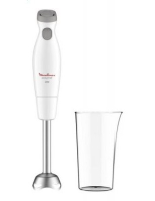Commandez DD451110 MOULINEX Robots & Mixers & Trancheuses sur Youkapi