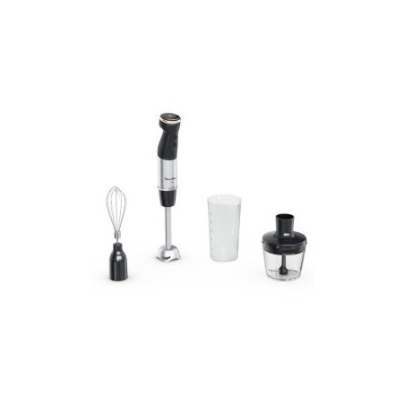 Commandez DD673810 MOULINEX Robots & Mixers & Trancheuses sur Youkapi