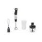 DD673810 MOULINEX Robots & Mixers & Trancheuses