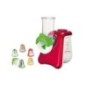 DJ812510 MOULINEX Robots & Mixers & Trancheuses