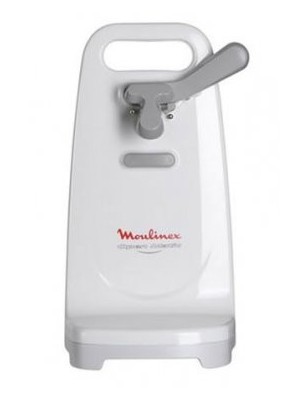 Commandez DJJ152 MOULINEX Appareils de préparation culinaire sur Youkapi