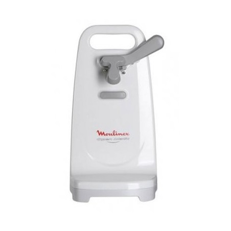 Commandez DJJ152 MOULINEX Appareils de préparation culinaire sur Youkapi