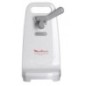 DJJ152 MOULINEX Appareils de préparation culinaire